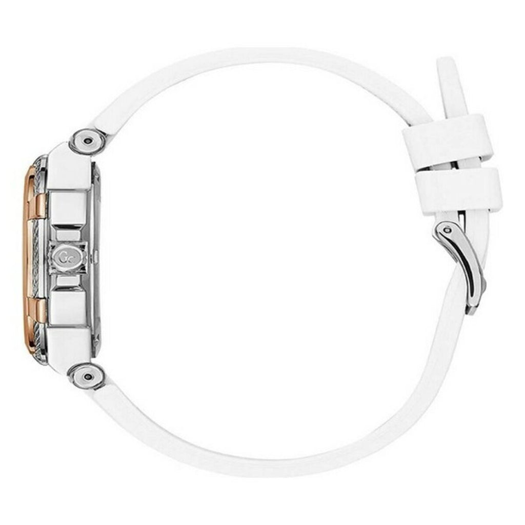 Ladies' Watch GC Watches y34002l1 (Ø 36 mm)-4