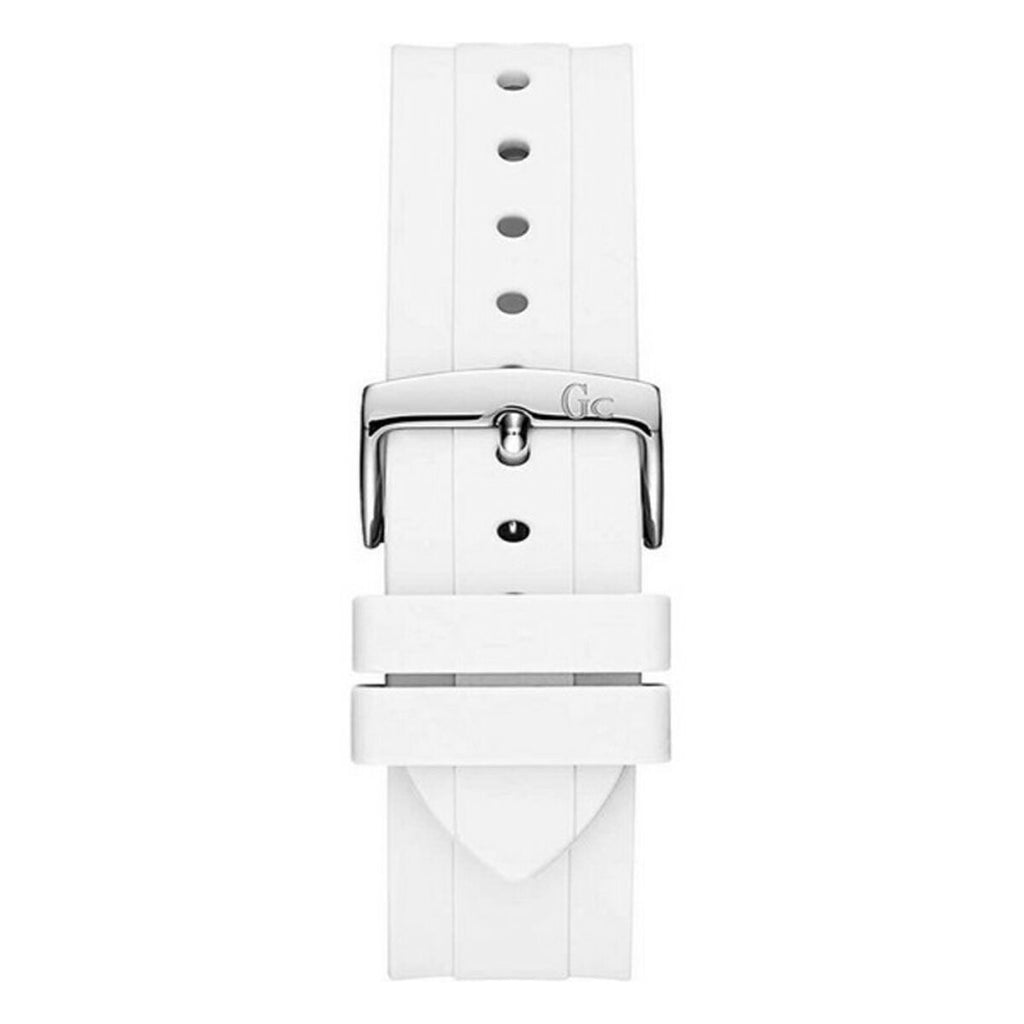 Ladies' Watch GC Watches y34002l1 (Ø 36 mm)-3