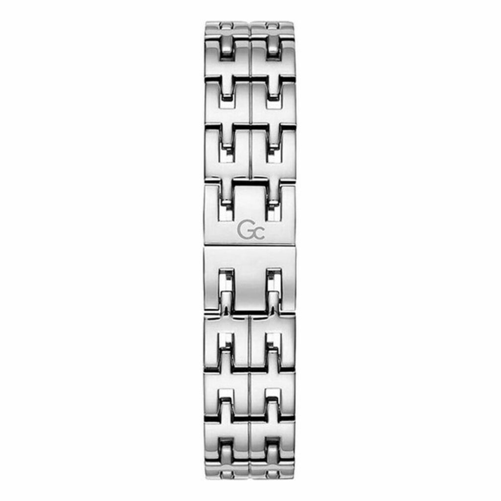 Ladies' Watch GC Watches Y47004L1MF Silver-6