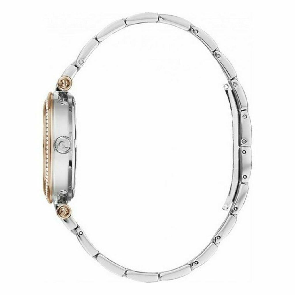 Ladies' Watch GC Watches Y47004L1MF Silver-4