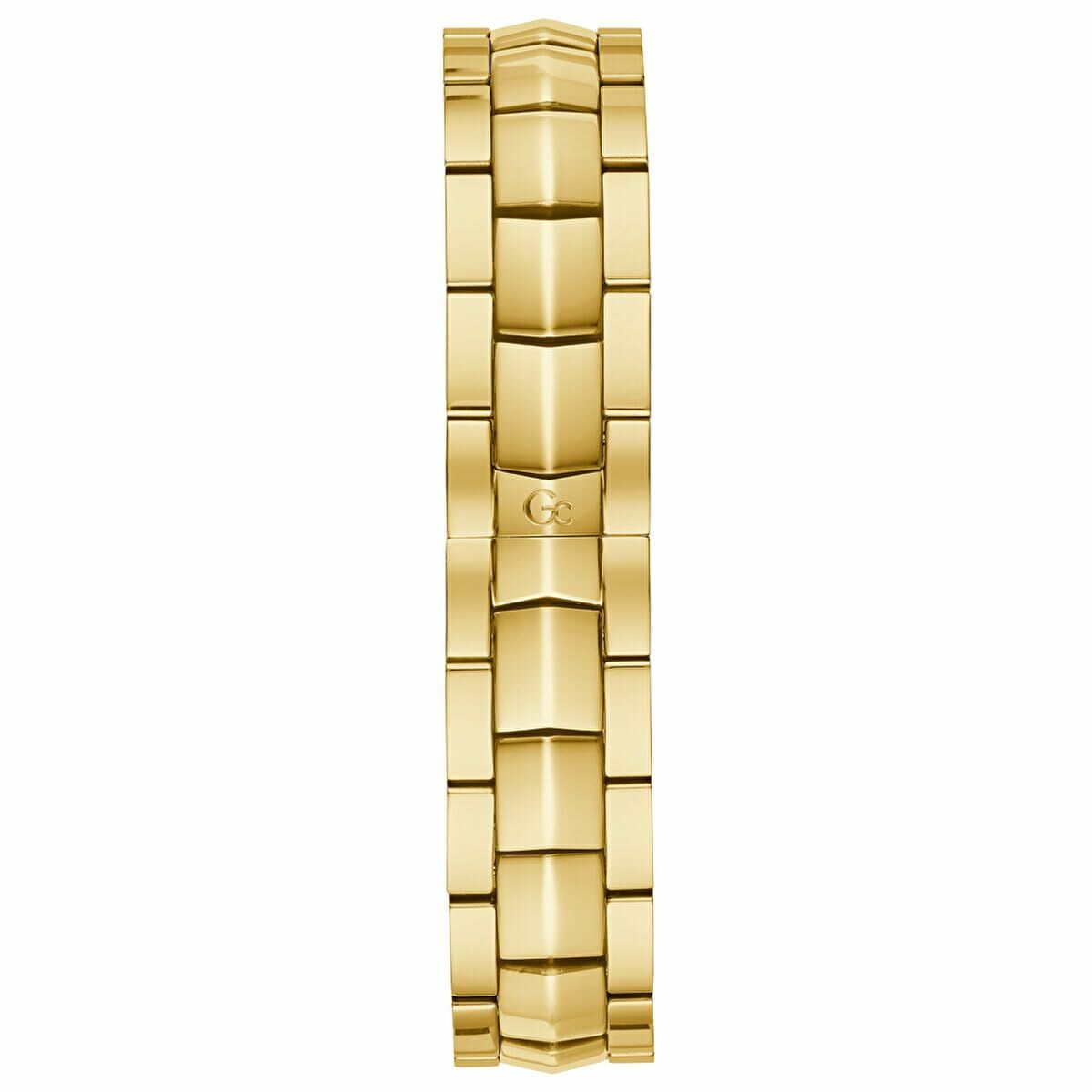 Ladies' Watch GC Watches Y92002L1MF (Ø 36,5 mm)-6