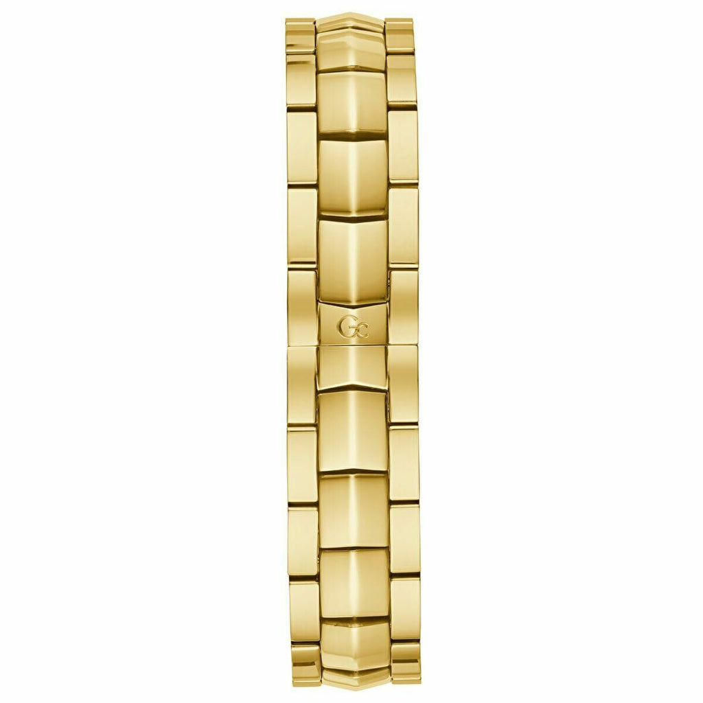 Ladies' Watch GC Watches Y92002L1MF (Ø 36,5 mm)-5