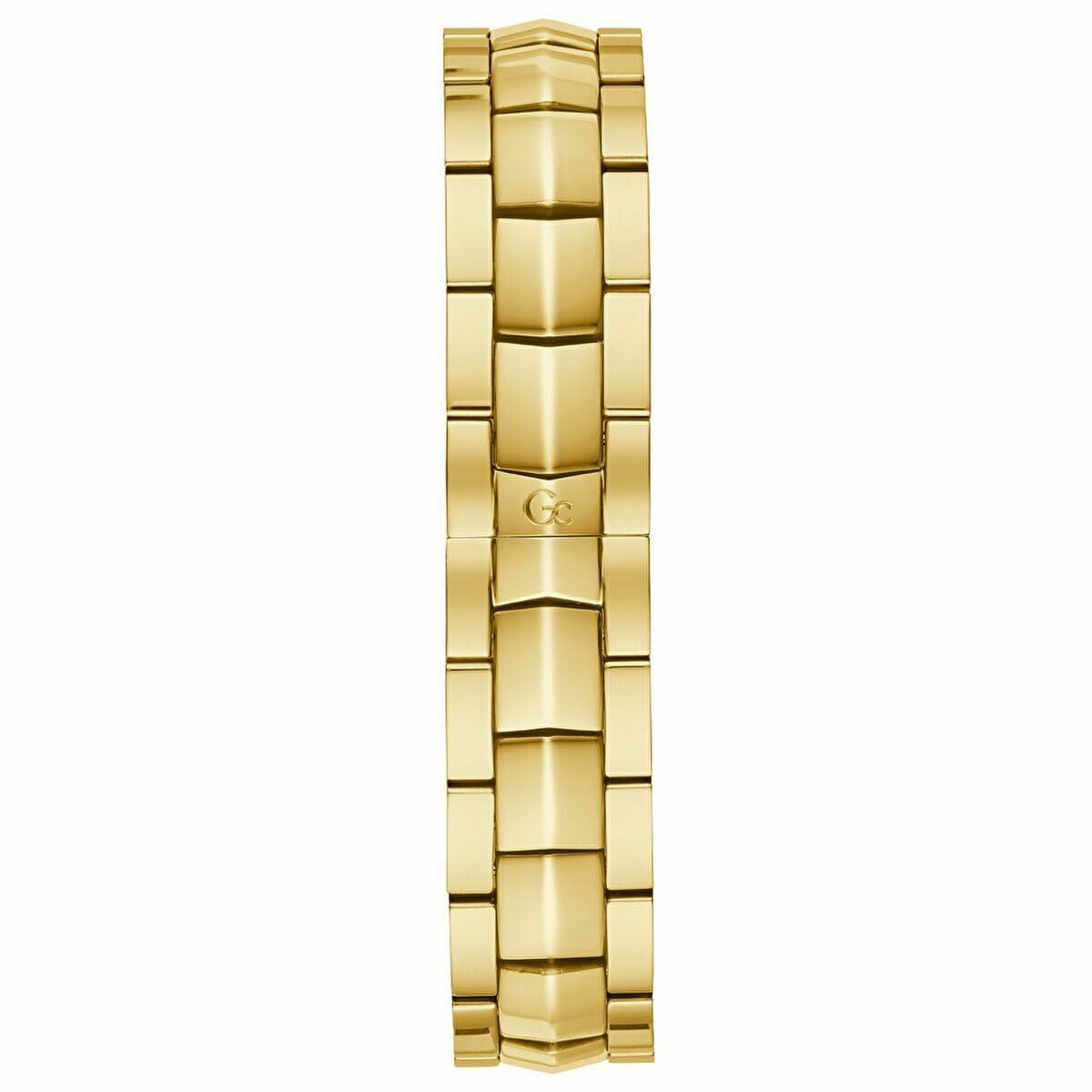 Ladies' Watch GC Watches Y92002L1MF (Ø 36,5 mm)-5