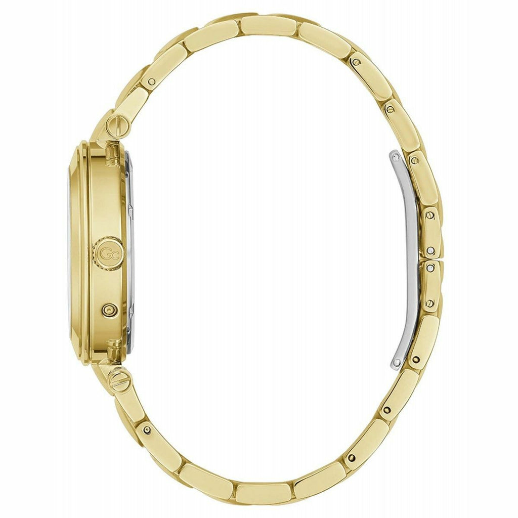 Ladies' Watch GC Watches Y92002L1MF (Ø 36,5 mm)-3