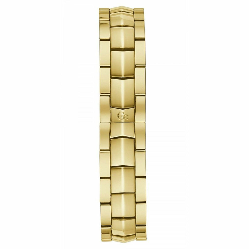 Ladies' Watch GC Watches Y92002L1MF (Ø 36,5 mm)-2