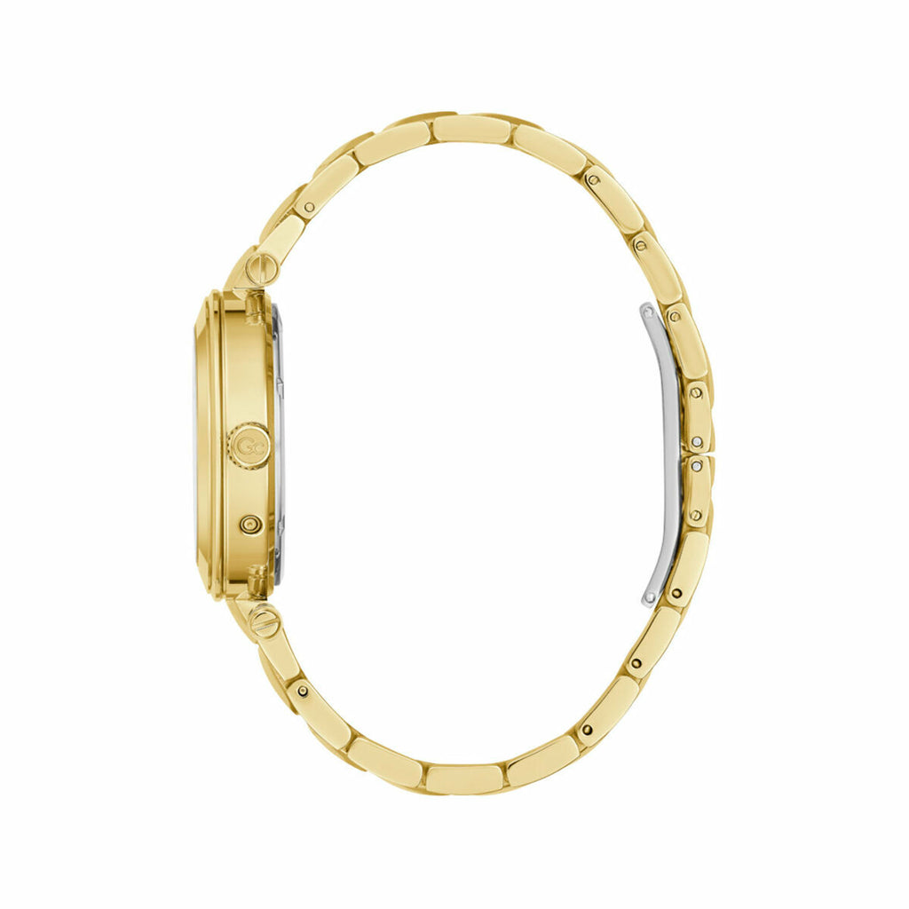 Ladies' Watch GC Watches Y92002L1MF (Ø 36,5 mm)-9