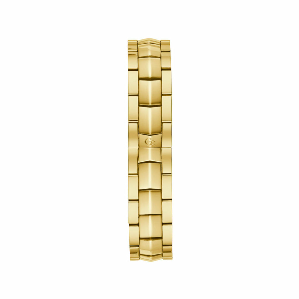 Ladies' Watch GC Watches Y92002L1MF (Ø 36,5 mm)-8