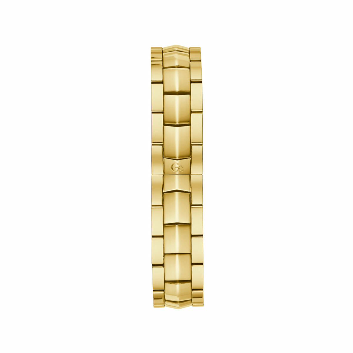 Ladies' Watch GC Watches Y92002L1MF (Ø 36,5 mm)-8