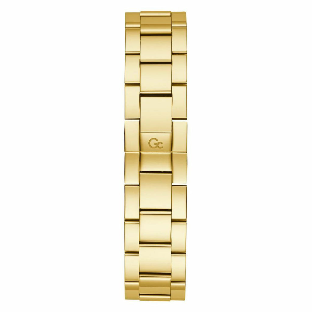 Ladies' Watch GC Watches Z05003L1MF (Ø 34 mm)-3