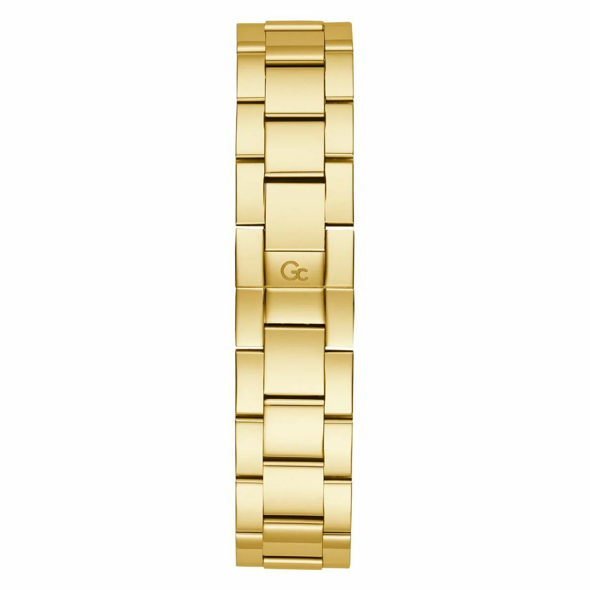 Ladies' Watch GC Watches Z05003L1MF (Ø 34 mm)-3