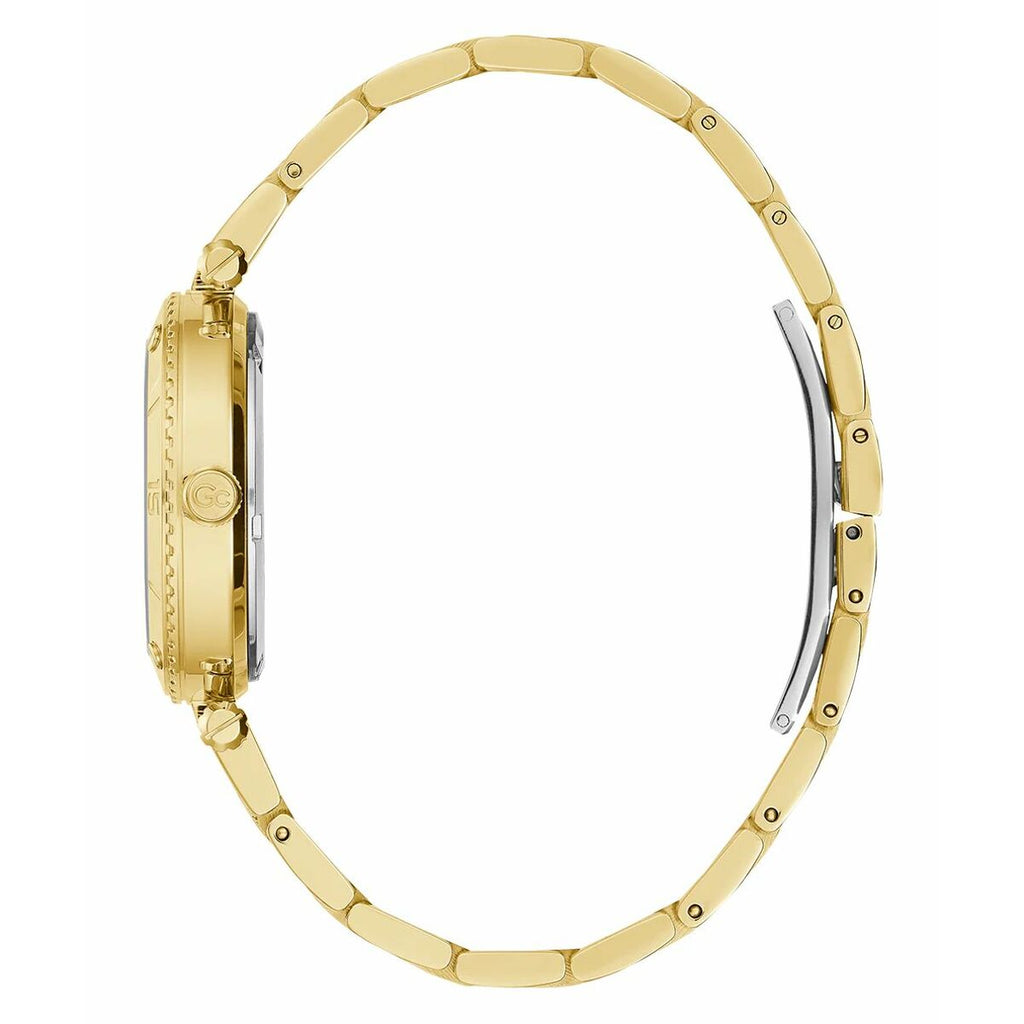 Ladies' Watch GC Watches Z05003L1MF (Ø 34 mm)-2