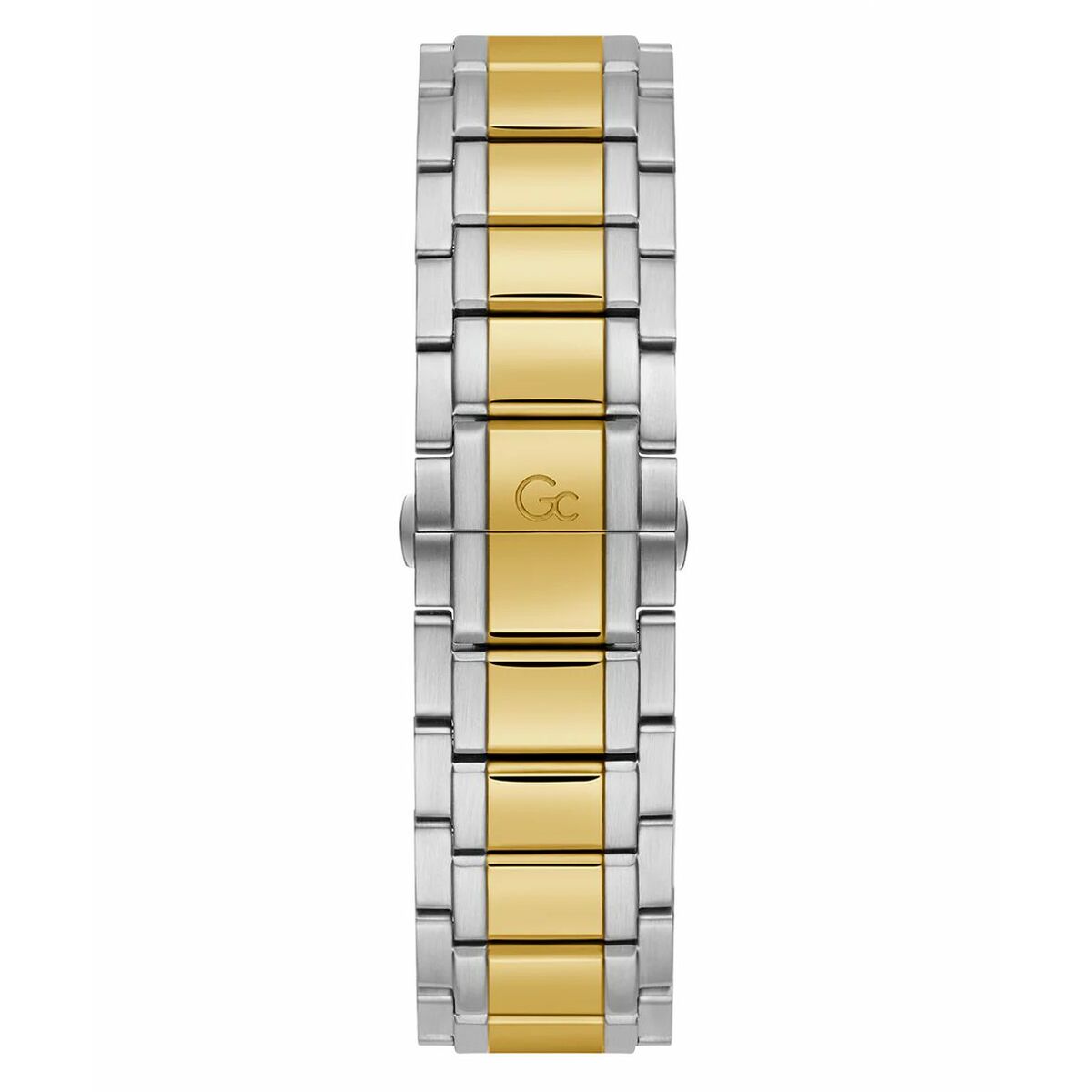 Ladies' Watch GC Watches Z07008G9MF (Ø 44 mm)-3