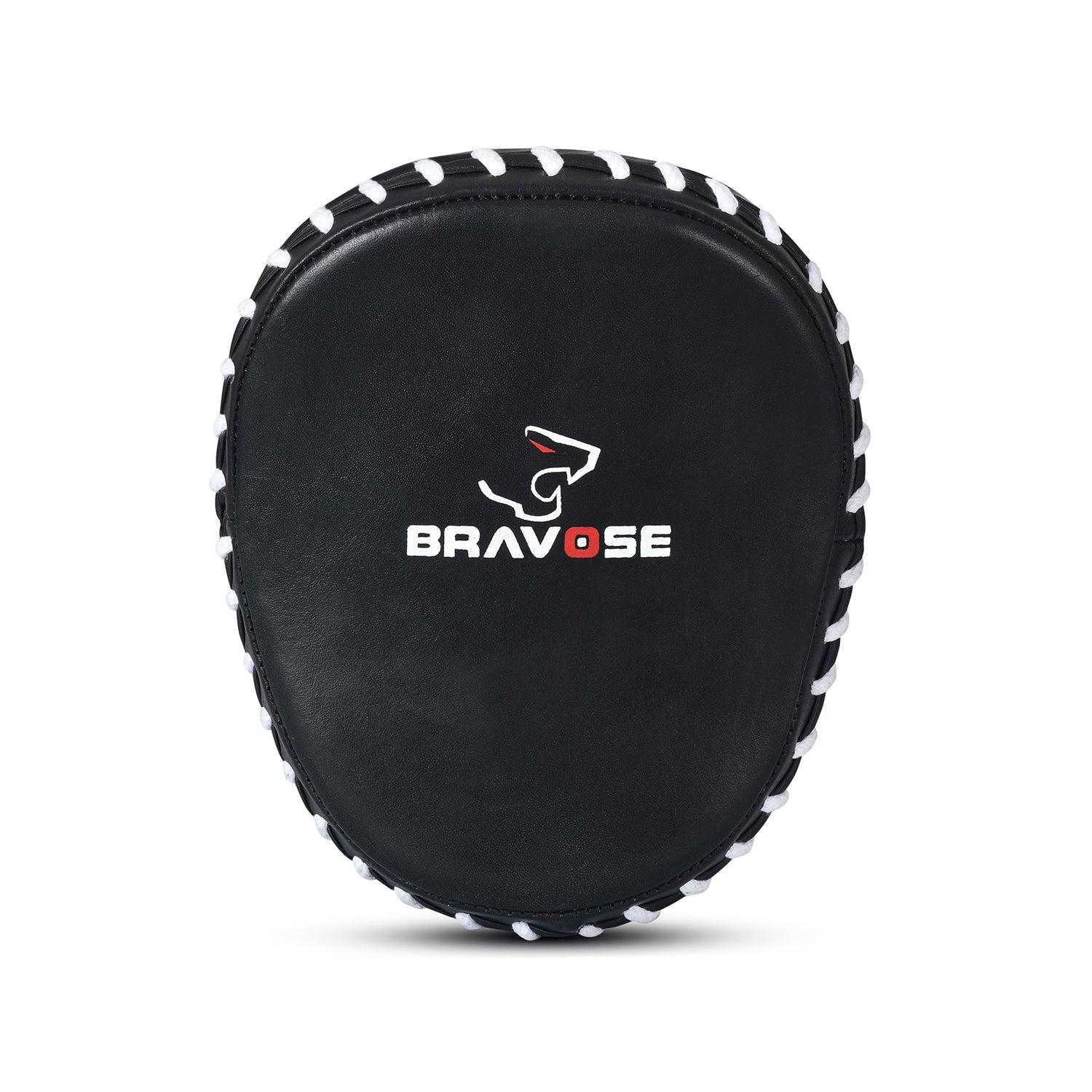 Elite Leather Speed Mitts