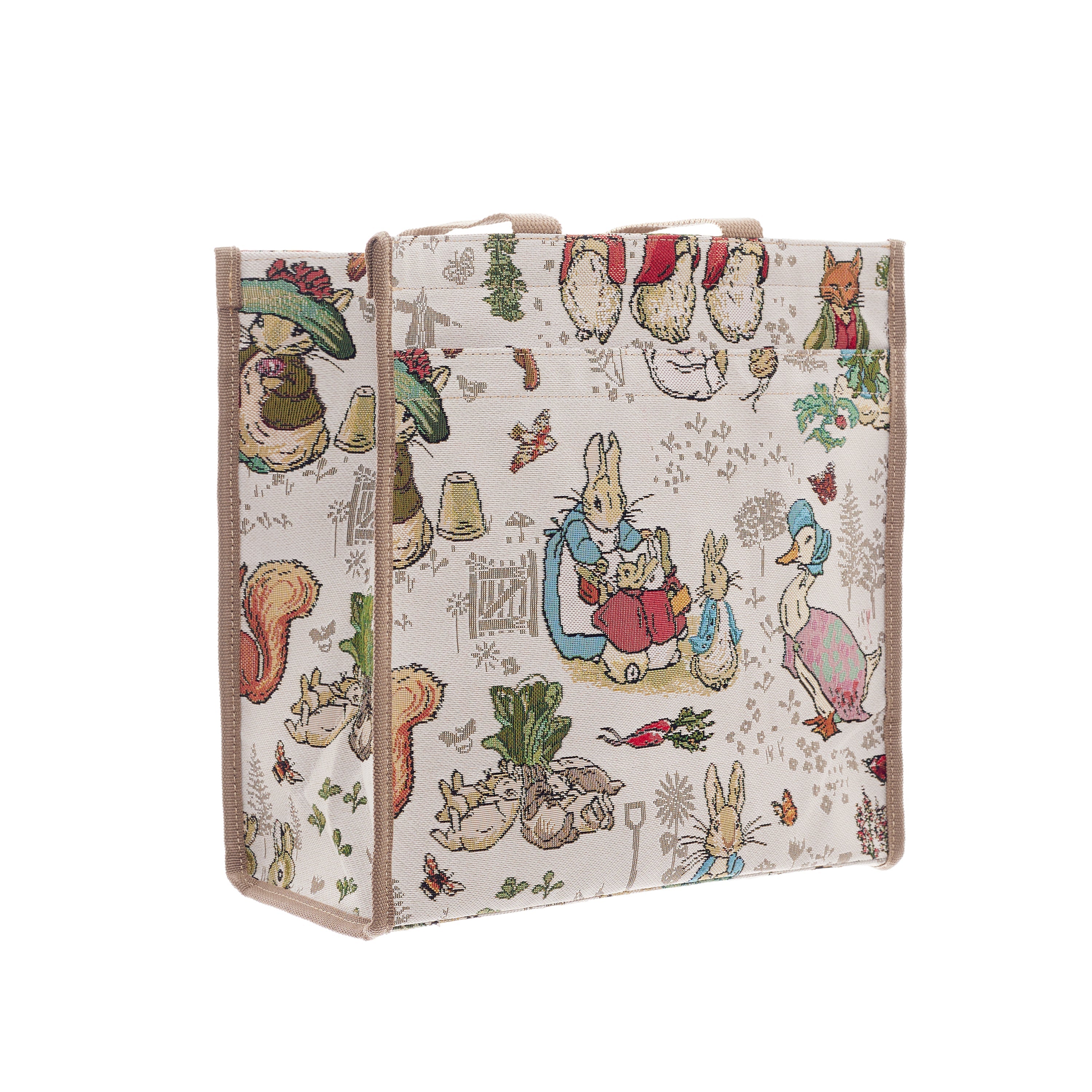 Beatrix Potter™ Peter Rabbit - Shopper Bag