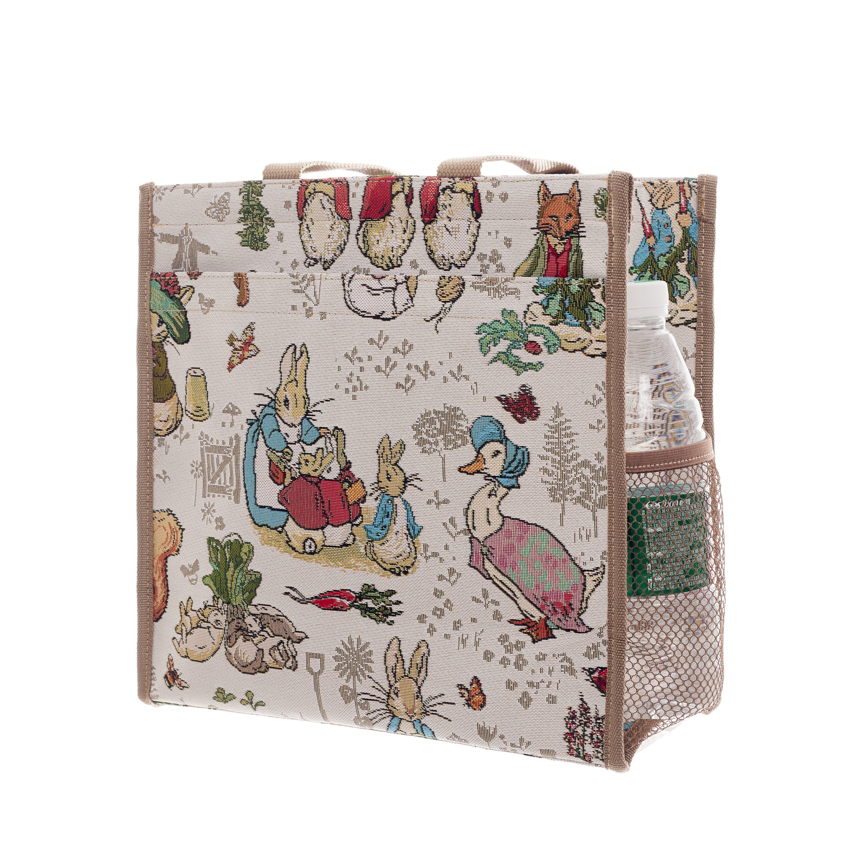 Beatrix Potter™ Peter Rabbit - Shopper Bag