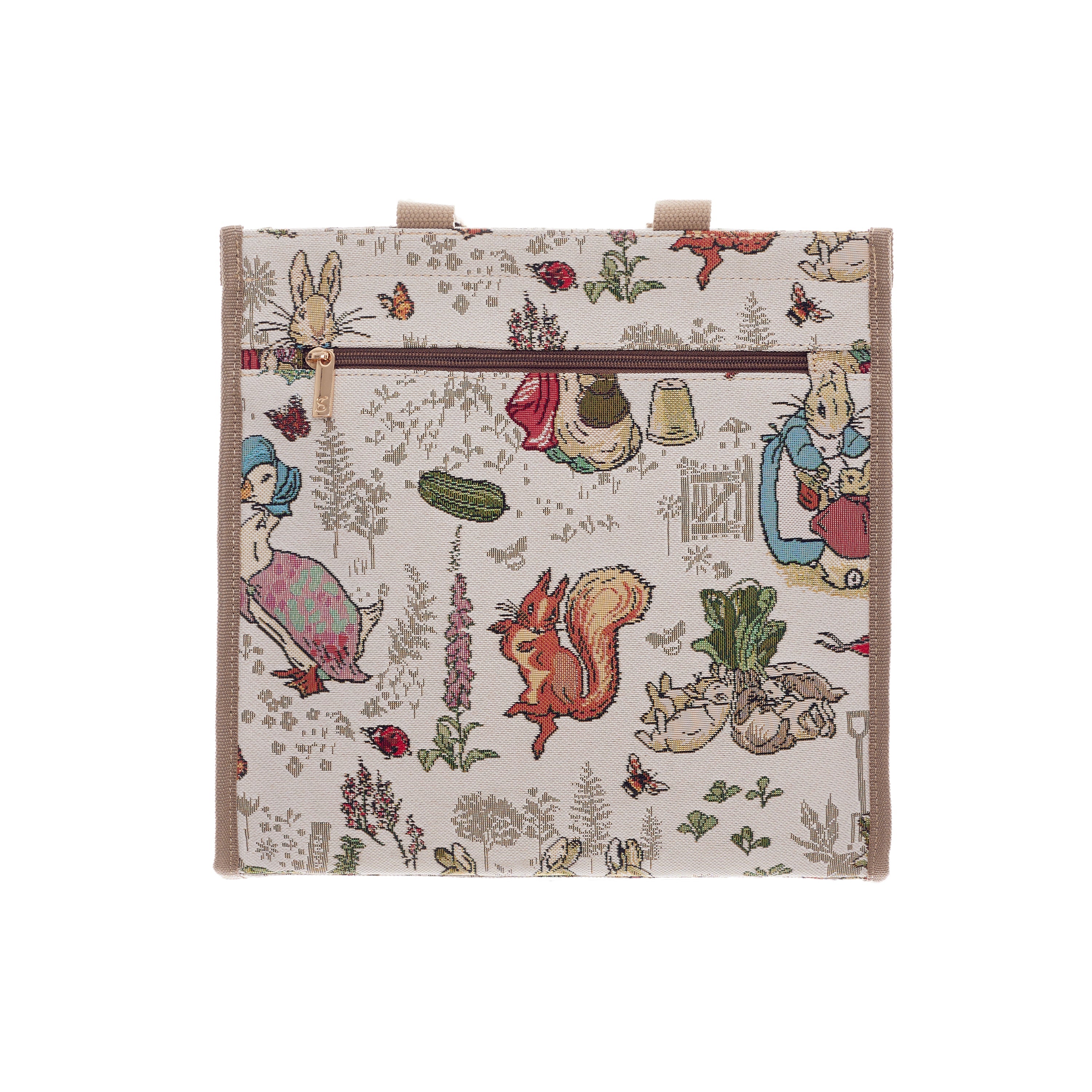 Beatrix Potter™ Peter Rabbit - Shopper Bag