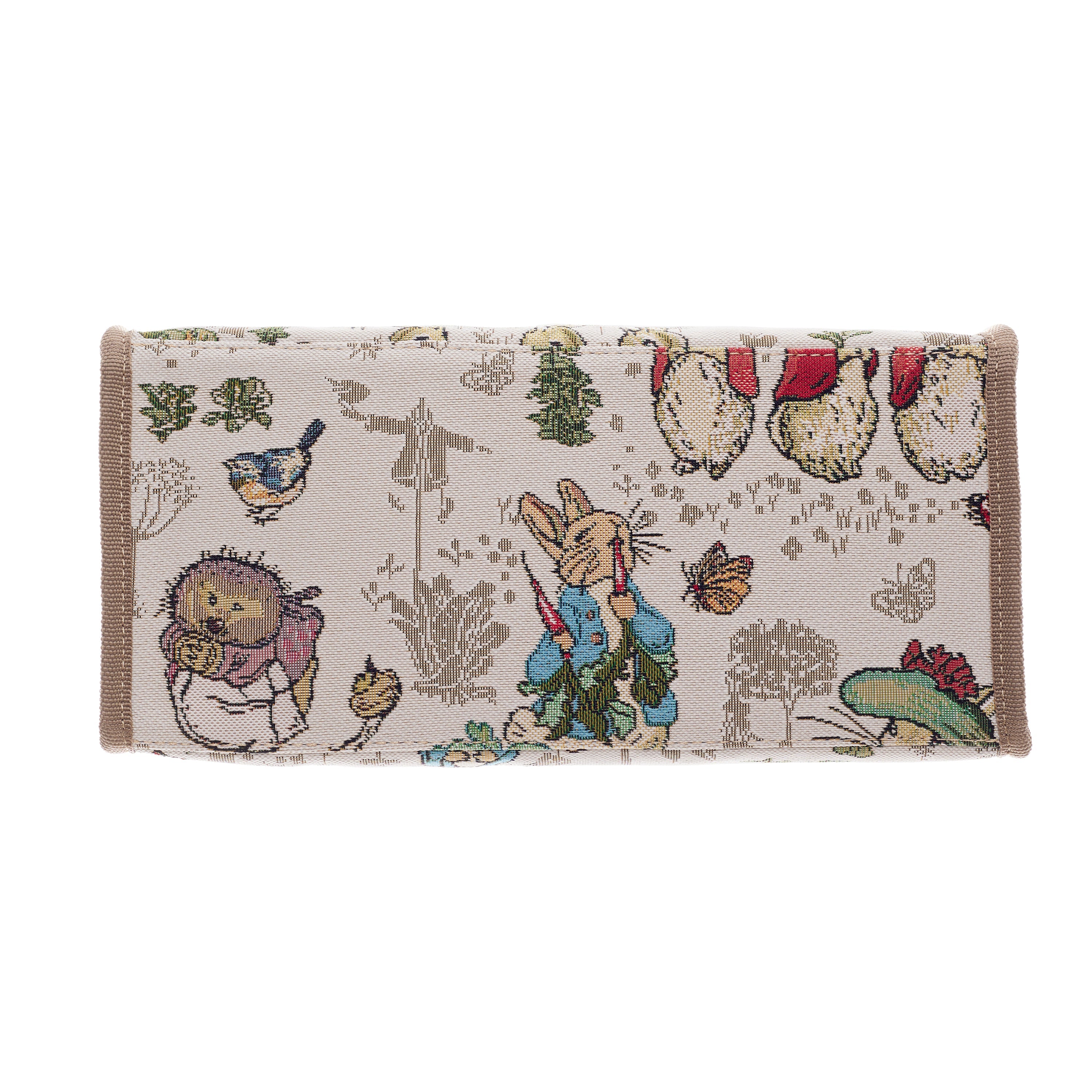 Beatrix Potter™ Peter Rabbit - Shopper Bag
