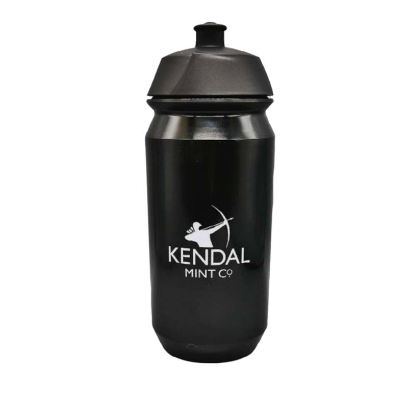 KMC Bio Bottle 500ml (Black- Blue- Green)